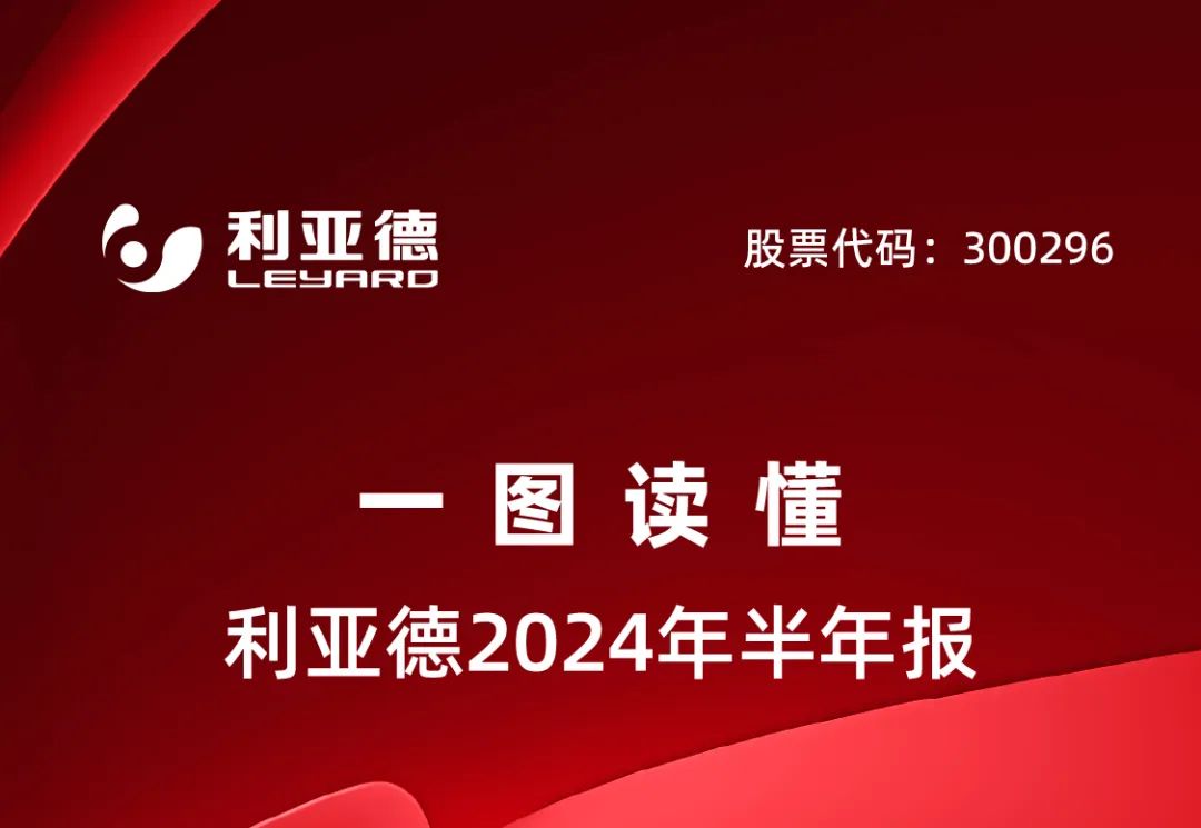 402永利集团官网入口【官网首页】