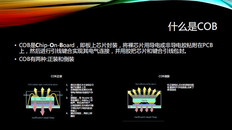 402永利集团官网入口【官网首页】