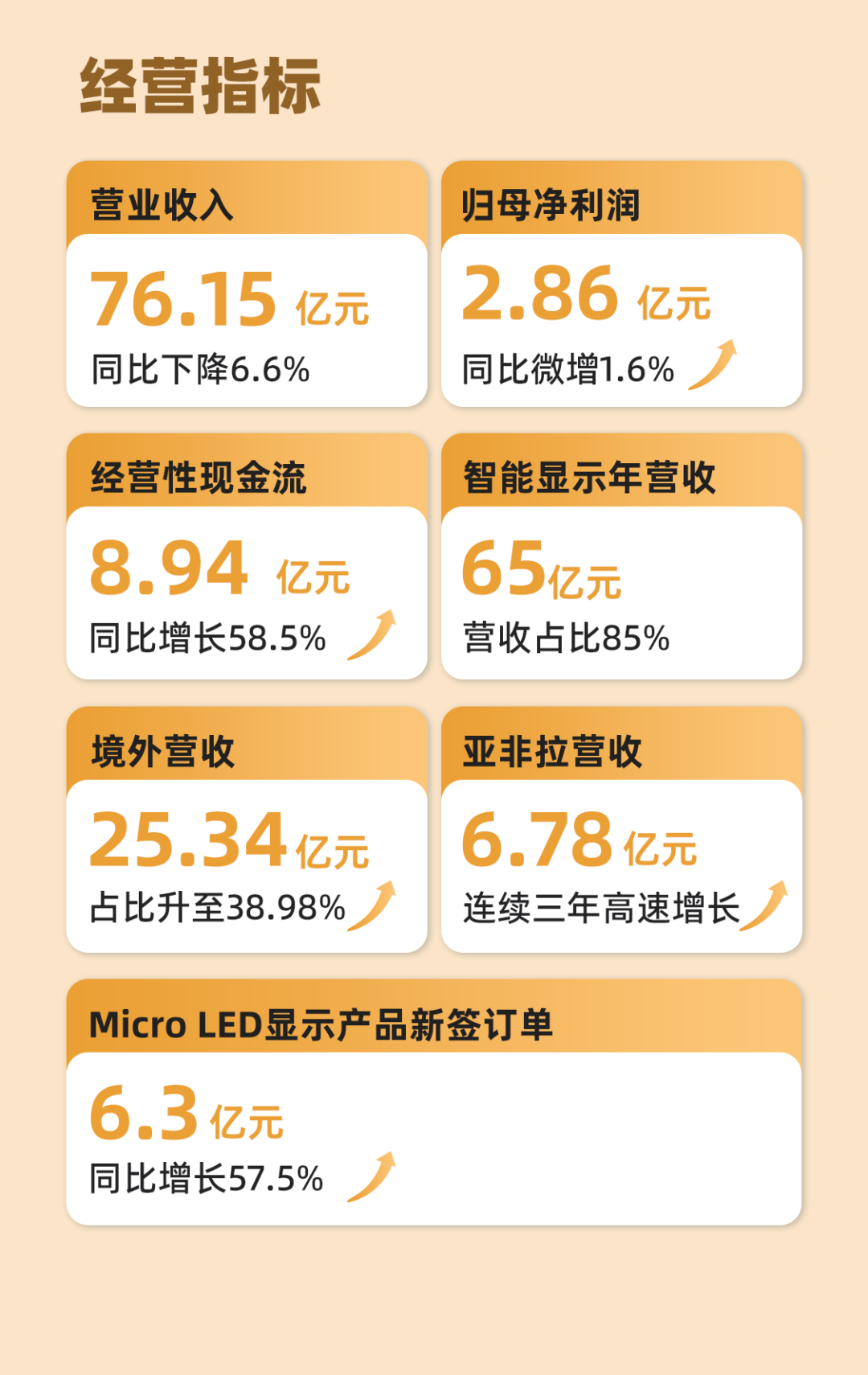 402永利集团官网入口【官网首页】