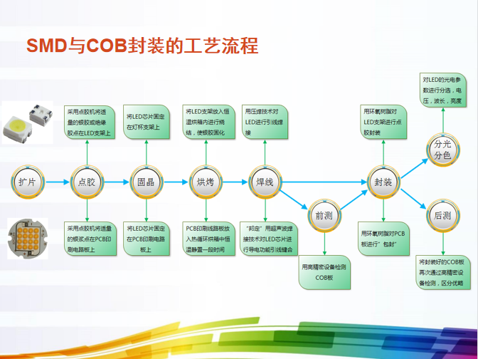 402永利集团官网入口【官网首页】