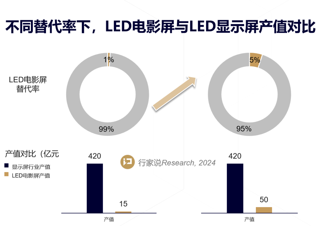 402永利集团官网入口【官网首页】